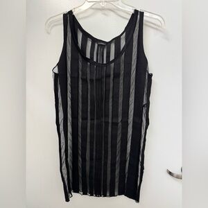 La Perla Swim Cover-up